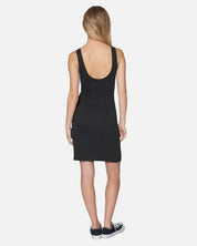 Hurley - Womens Coastal Mini Dress