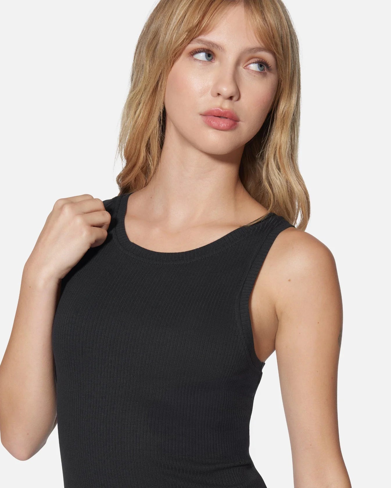 Hurley - Womens Coastal Mini Dress