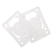 PIG - Soft Risers