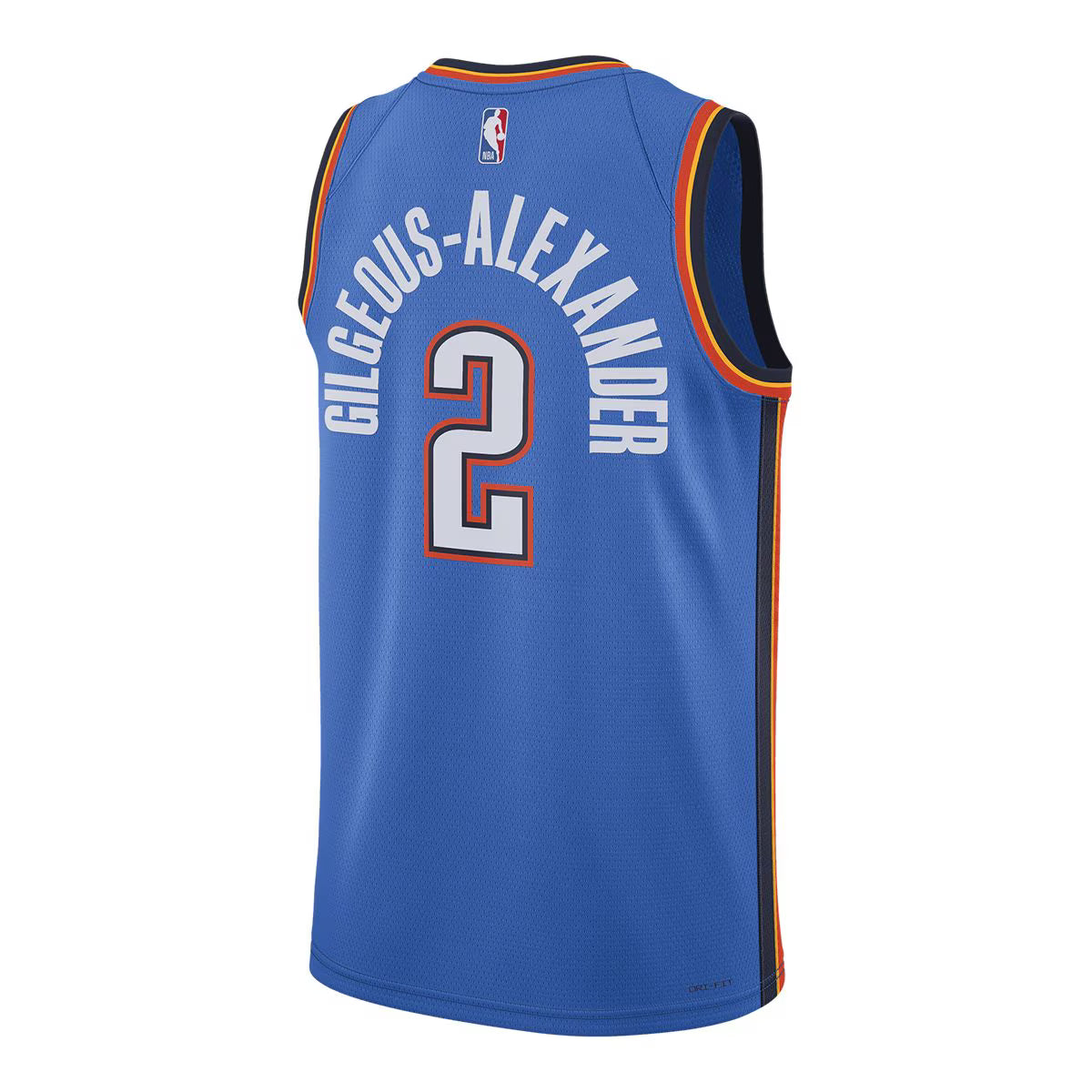 thunder-icon-swingman-jersey-gilgeous-alexander-bl-aedd1d34-28e3-46ef-a506-d8c82ae2e1d7-jpgrendition_f727c2c5-0fe9-4cbf-96e7-675273290c8c.avif