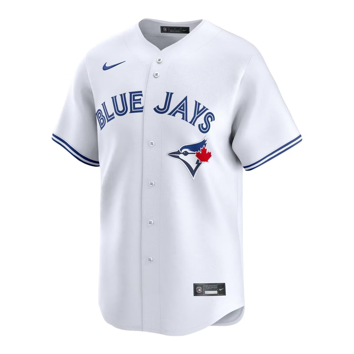 toronto-blue-jays-nike-vladimir-guerrero-limited-home-jersey-6152bd23-d334-4db3-b53a-3aa8bf89d3f1-jpgrendition.avif