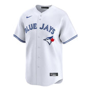 MLB - Toronto Blue Jays Vladimir Guerrero Jr. Limited Home Jersey