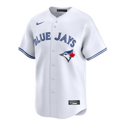 MLB - Toronto Blue Jays Vladimir Guerrero Jr. Limited Home Jersey