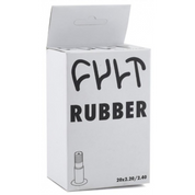 Cult - Rubber Inner Tube 20”