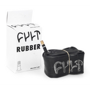 Cult - Rubber Inner Tube 20”