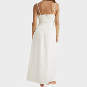 Billabong - Cloud Dress Crystal Tide
