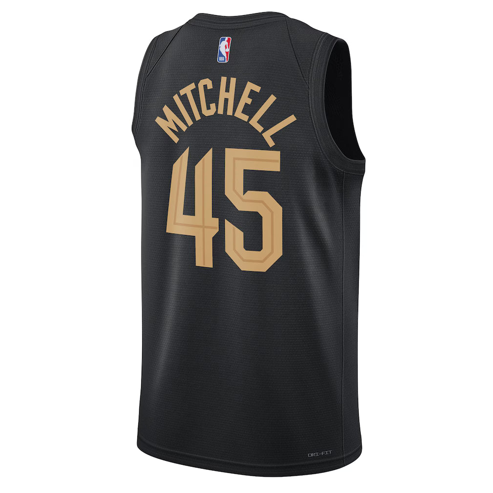 unisex-jordan-brand-donovan-mitchell-black-cleveland-cavaliers-swingman-jersey-statement-edition_ss5_p-5271112_pv-3_u-ykasbl6btexb0fwrbk63_v-wztwj6l7dhz2bagxiv5h_80a65c35-3f24-46a4-bdd9-31752434aff2.png