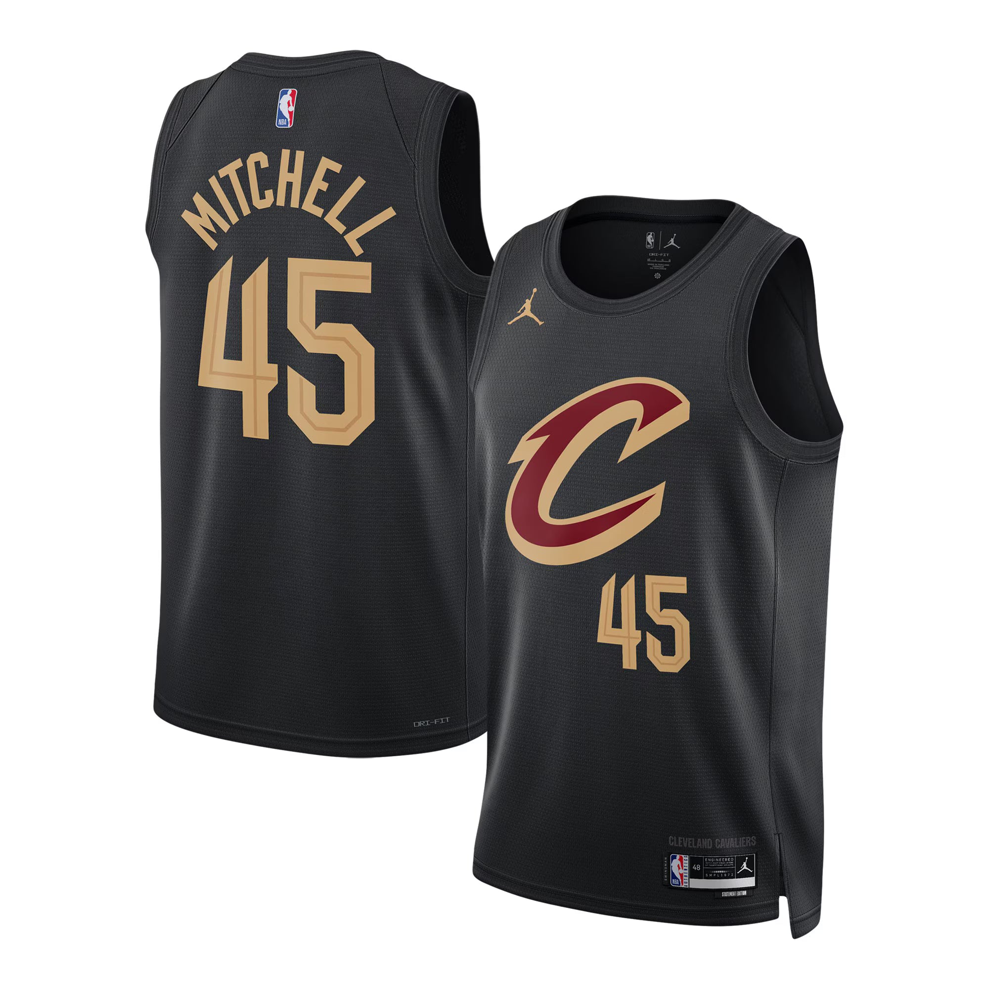 unisex-jordan-brand-donovan-mitchell-black-cleveland-cavaliers-swingman-jersey-statement-edition_ss5_p-5271112_u-ykasbl6btexb0fwrbk63_v-bceao293berilynhfagp.avif