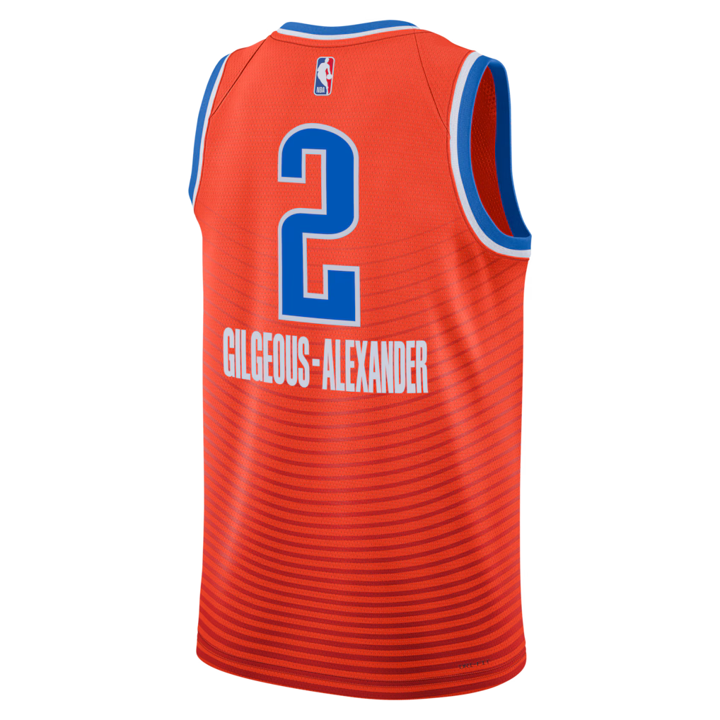 unisex-jordan-brand-shai-gilgeous-alexander-orange-oklahoma-city-thunder-swingman-jersey-statement-edition_ss5_p-203710784_pv-3_u-chvsk3tdotbkb9hov1qu_v-wyvmebzuykx7qkpkp4to.avif