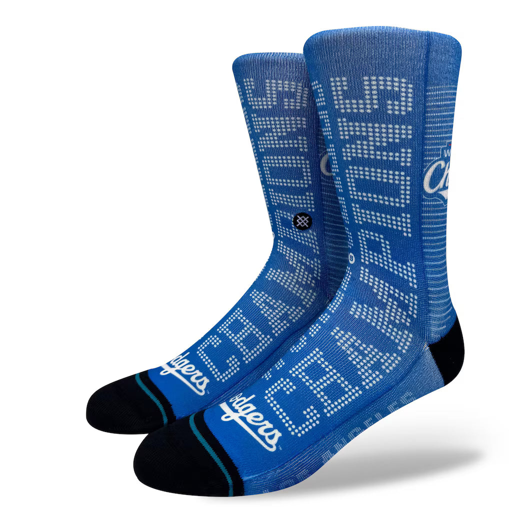 unisex-stance-los-angeles-dodgers-2025-world-series-champions-crew-socks_ss5_p-203556055_pv-1_u-vm3k0dnxjboybhs3mbuh_v-qhzd3pxylqldppos4r2r.avif