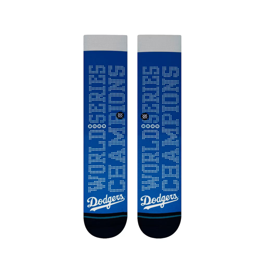 unisex-stance-los-angeles-dodgers-2025-world-series-champions-crew-socks_ss5_p-203556055_pv-2_u-vm3k0dnxjboybhs3mbuh_v-wb9jxiegsdlrutzwriuc.avif