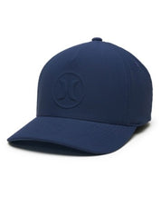 Hurley - M H20 Dri Del Rey