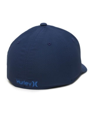 Hurley - M H20 Dri Del Rey