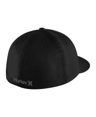 Hurley - M H2O Dri Del Rey