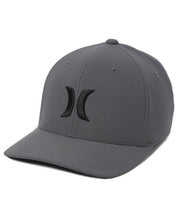 Hurley - M H2O Dri OAO Hat