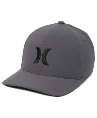 Hurley - M H2O Dri OAO Hat