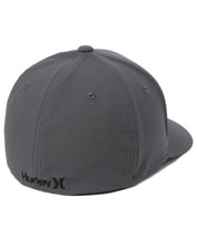 Hurley - M H2O Dri OAO Hat