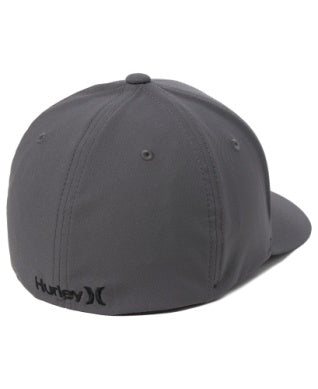 Hurley - M H2O Dri OAO Hat