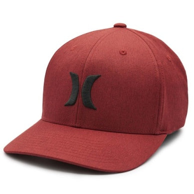 Hurley - M H2O Dri OAO Hat