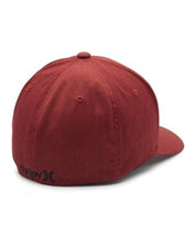 Hurley - M H2O Dri OAO Hat
