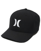 Hurley - M H2O Dri OAO Hat