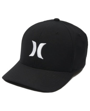 Hurley - M H2O Dri OAO Hat