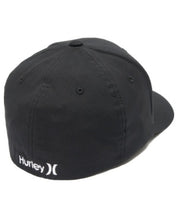 Hurley - M H2O Dri OAO Hat