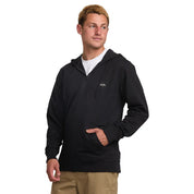 Billabong - All Day Zip