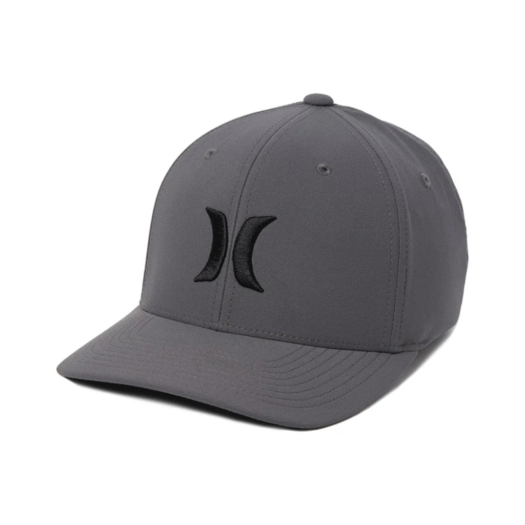 Hurley - H2O Dri OAO Hat Flexfit