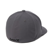 Hurley - H2O Dri OAO Hat Flexfit