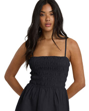 Billabong - Suns Out Mini Dress