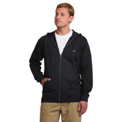 Billabong - All Day Zip