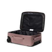Herschel Supply Co. - Heritage Softshell Large CarryOn Luggage