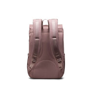Herschel Supply Co - Little America Mid Backpack