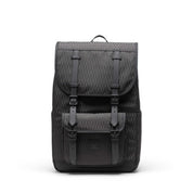 Herschel Supply Co - Little America Mid Backpack
