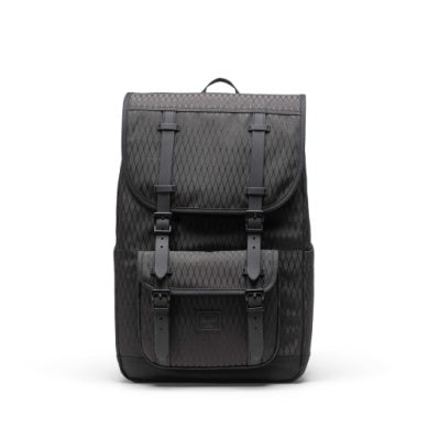 Herschel Supply Co - Little America Mid Backpack