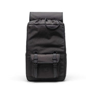 Herschel Supply Co - Little America Mid Backpack