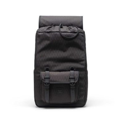 Herschel Supply Co - Little America Mid Backpack