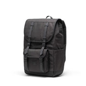 Herschel Supply Co - Little America Mid Backpack