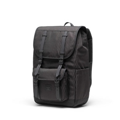 Herschel Supply Co - Little America Mid Backpack