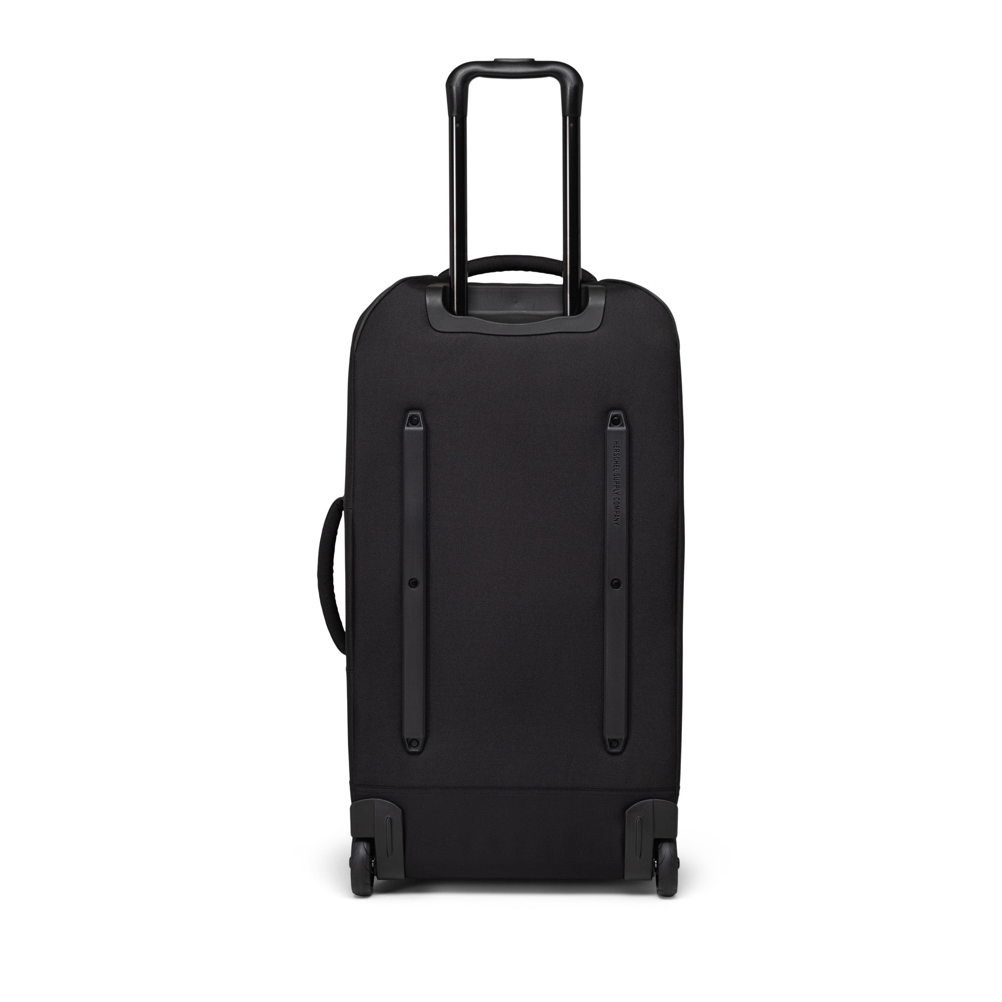 Herschel Supply Co. - Heritage Softshell Medium Luggage