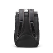 Herschel Supply Co - Little America Mid Backpack