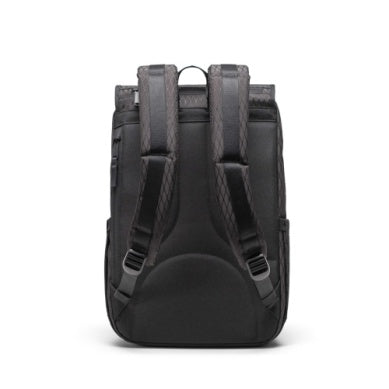 Herschel Supply Co - Little America Mid Backpack