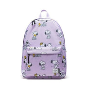 Herschel Supply Co  - Peanuts Classic XL Backpack