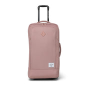 Herschel Supply Co. - Heritage Softshell Medium Luggage