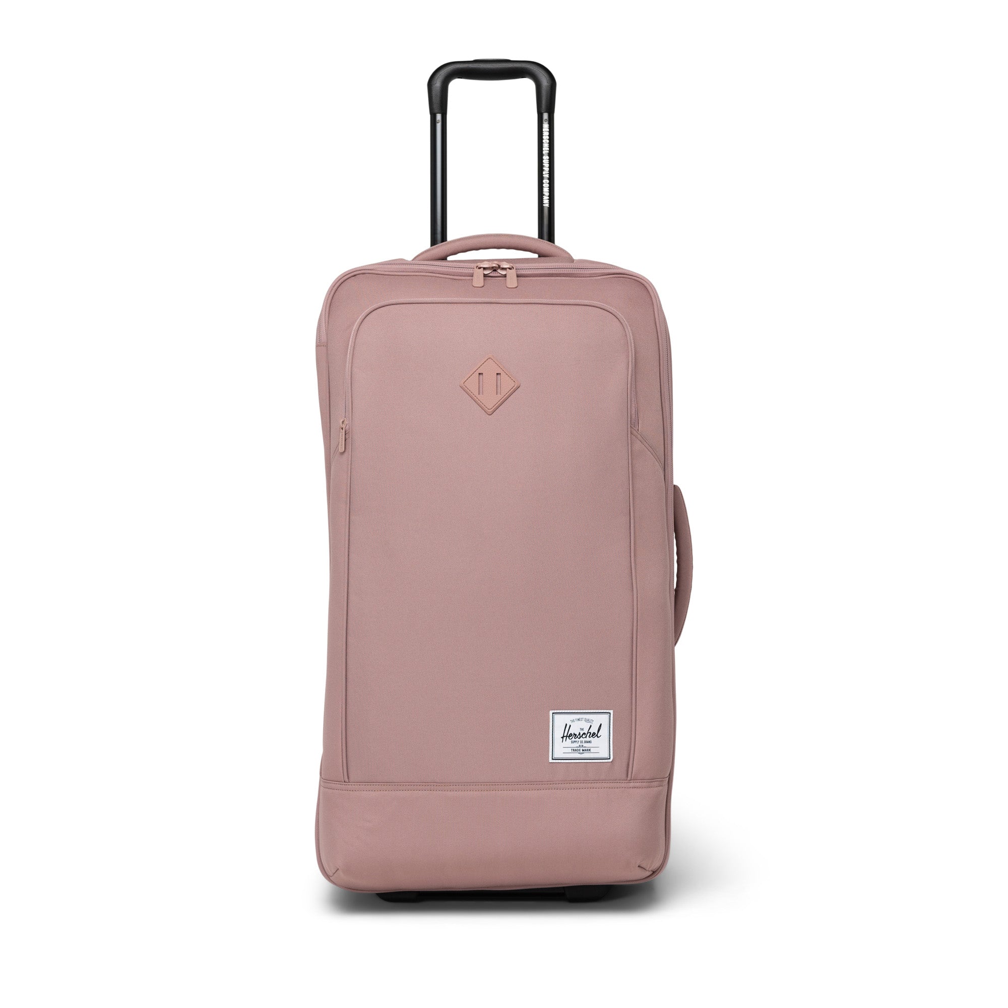 Herschel Supply Co. - Heritage Softshell Medium Luggage