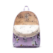 Herschel Supply Co  - Peanuts Classic XL Backpack