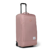 Herschel Supply Co. - Heritage Softshell Medium Luggage
