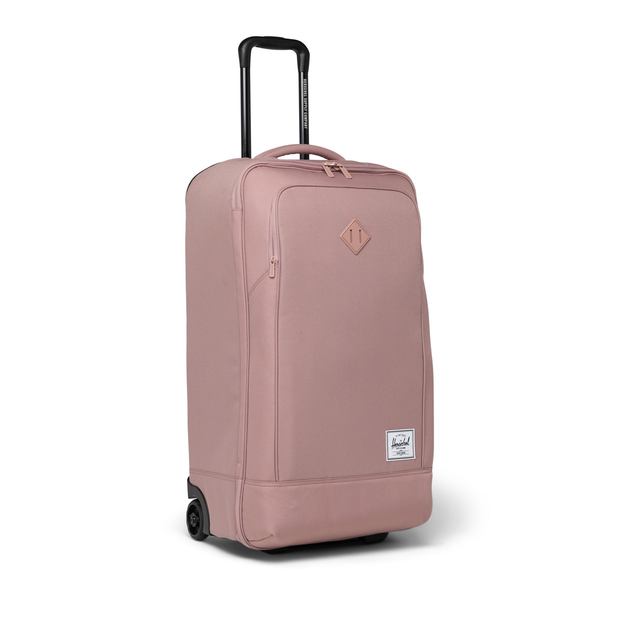 Herschel Supply Co. - Heritage Softshell Medium Luggage