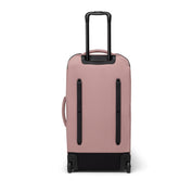Herschel Supply Co. - Heritage Softshell Medium Luggage